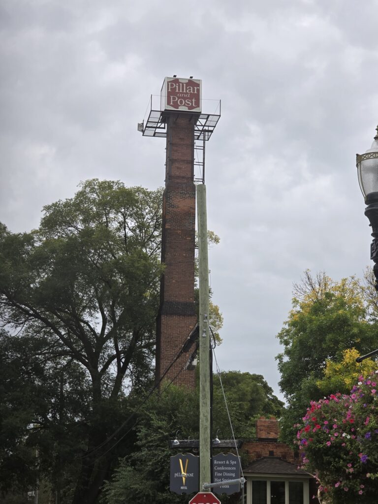 Pillar_and_Post-Niagara-on-the-Lake-transportation-from-toronto-pearson-airport