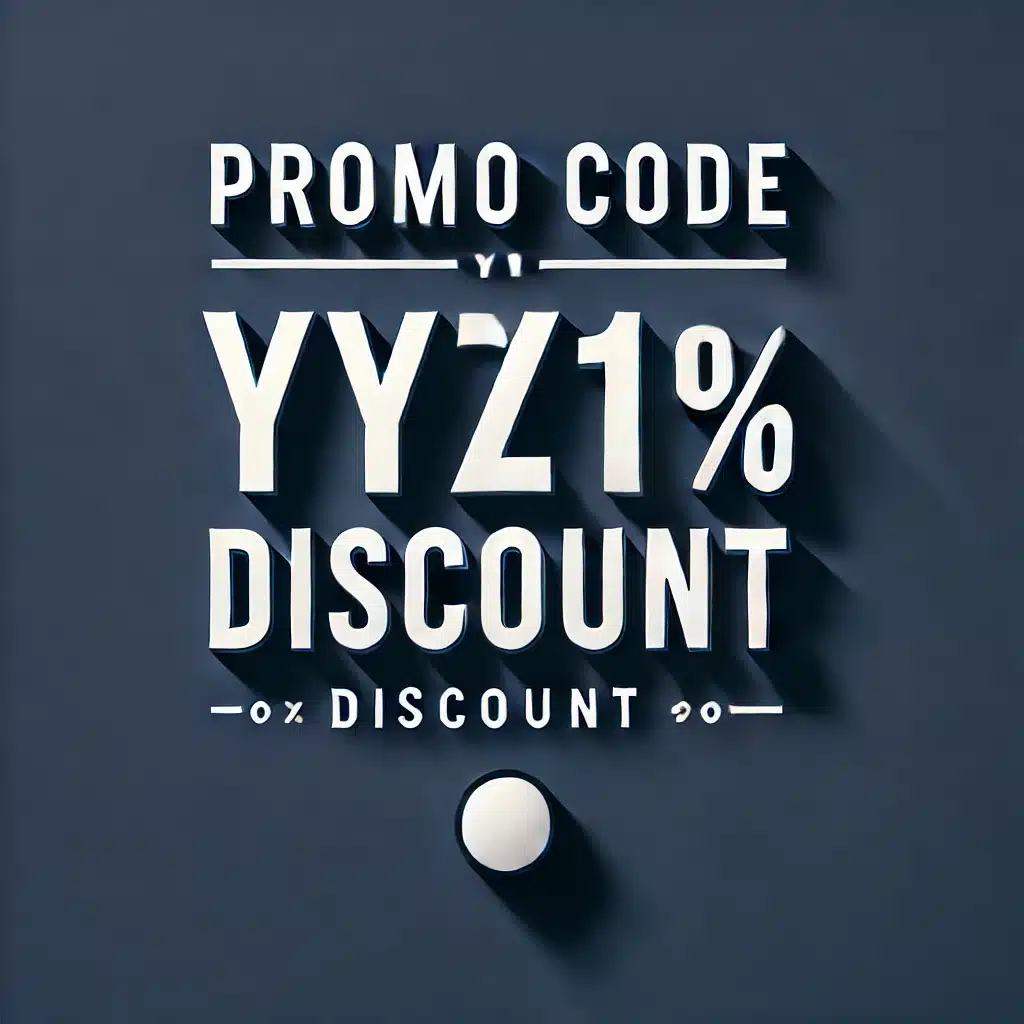 "Promo code YYZ10 offering a 10% discount on Toronto Airport Taxi and Limo Service, available for all vehicle types including SUVs, Minivans, and Sedans."