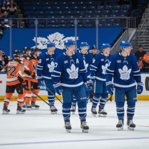 maple leaf hockey taxi and limo service 2